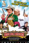 Quick Gun Murugun poster