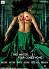 Raaz: The Mystery Continues poster