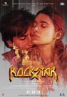 Rockstar poster