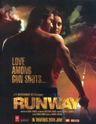 Runway poster