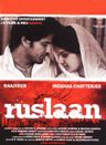 Ruslaan poster