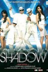 Shadow poster