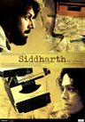 Siddharth poster