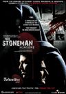 The Stoneman Murders poster