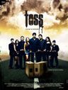 Toss poster