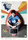 Wake Up Sid poster