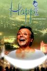 Happi poster