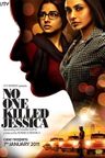 No One Killed Jessica poster