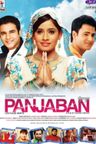 Panjaban poster