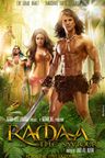 Ramaa The Saviour poster