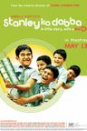 Stanley Ka Dabba poster