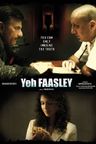 Yeh Faasley poster