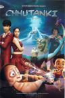 Chhutanki poster