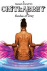 Chitkabrey - Shades of Grey poster