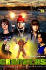 Crackers poster