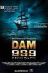 Dam999 poster