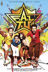 F.A.L.T.U poster