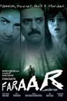 Faraar... On The Run poster
