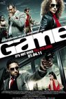 Game poster