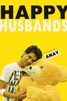 Happy Husbands poster