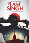 I am Singh poster