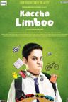 Kaccha Limboo poster