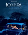 Lootera poster