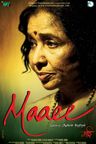 Maaee poster