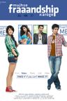 Mujhse Fraaandship Karoge poster