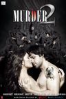 Murder 2 poster