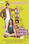Na Jaane Kabse.. poster