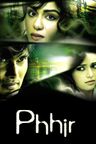 Phhir poster