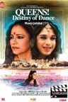 Queens! Destiny of Dance poster