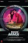 Ragini MMS poster