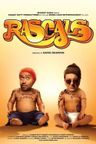 Rascals poster