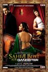 Saheb Biwi Aur Gangster poster