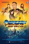 Speedy Singhs poster