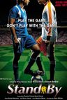 Stand By poster