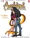 Aashiqui 2 poster