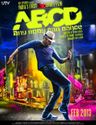 ABCD - Any Body Can Dance poster