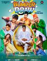 Bumper Draw poster