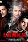 Lanka poster