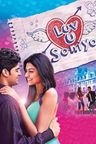 Luv U Soniyo poster