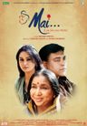 Mai poster