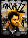 Rangrezz poster
