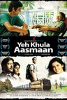 Yeh Khula Aasmaan poster