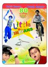 2 Little Indians poster
