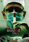 Ankur Arora Murder Case poster