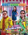 Baat Bann Gayi poster