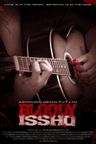 Bloody Isshq poster